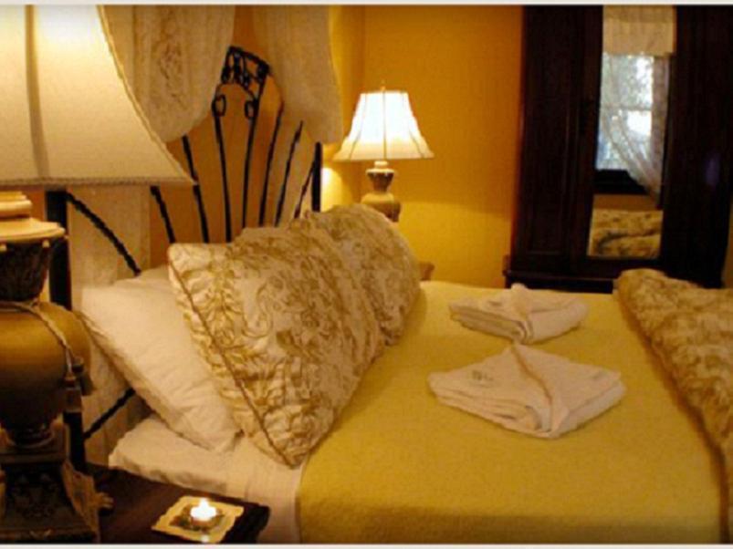 Windradyne Boutique Bed & Breakfast Katoomba Eksteriør bilde