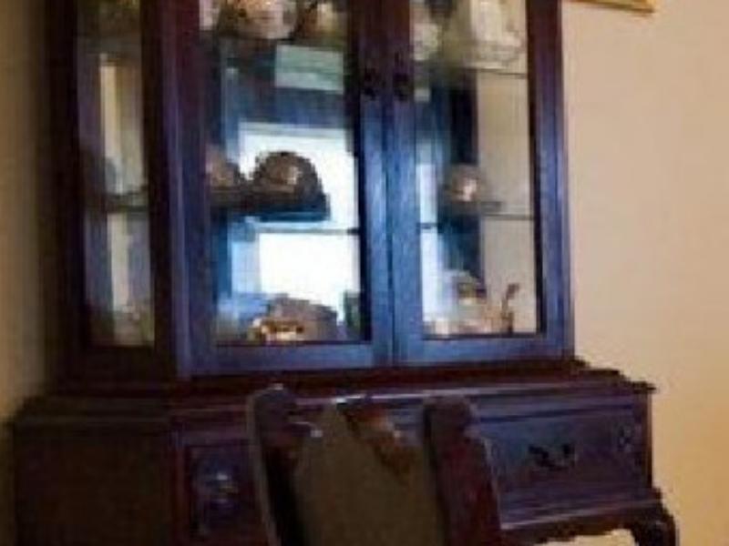 Windradyne Boutique Bed & Breakfast Katoomba Eksteriør bilde